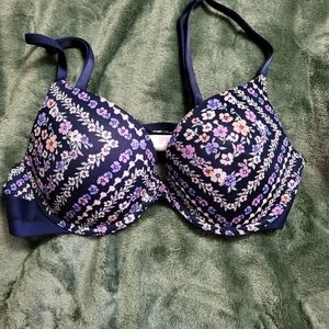 Victoria's Secret Push up bra